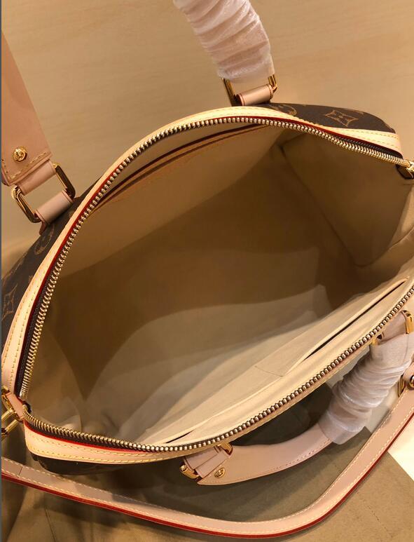 glamy - LOV Bags - 3063