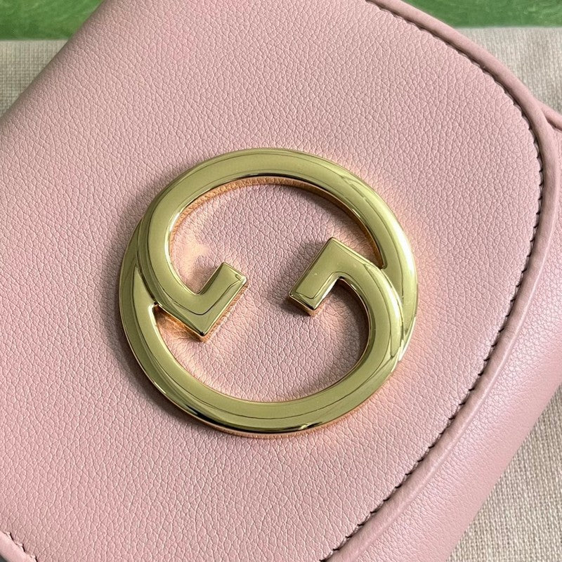 Glami-i GUKI Women Bags - 003