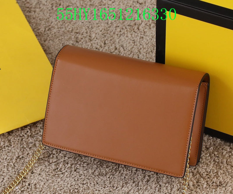 Glami - FDE Bags - 1927