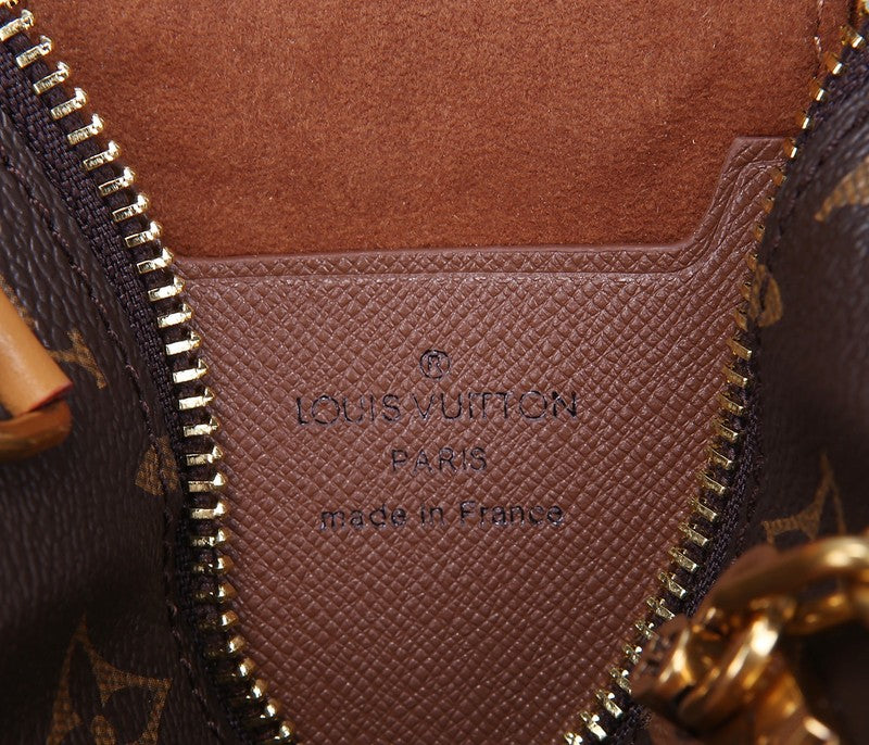 Glami Fashion Lu-Vi bags - 17805