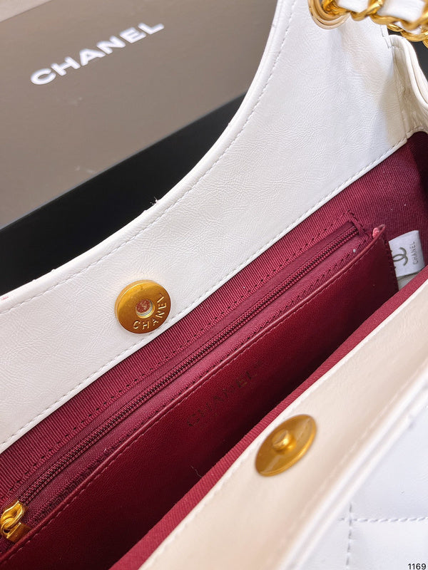 Satchel Bags - CHL Bags - 7245