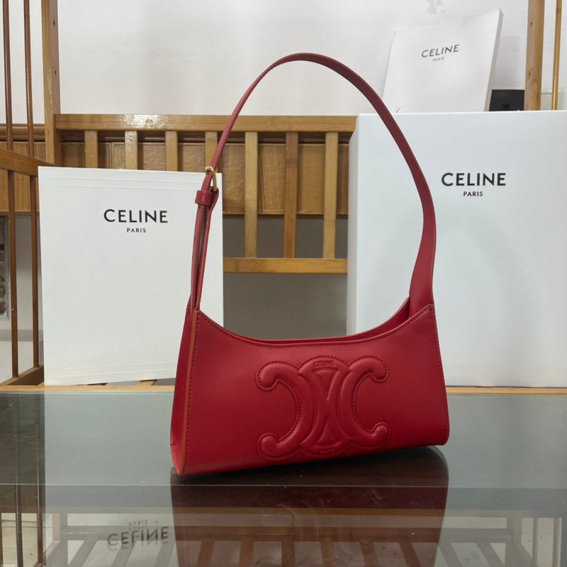 Glami - COL Bags - 082