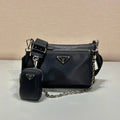 Glami-i - PD Men Bags - 033