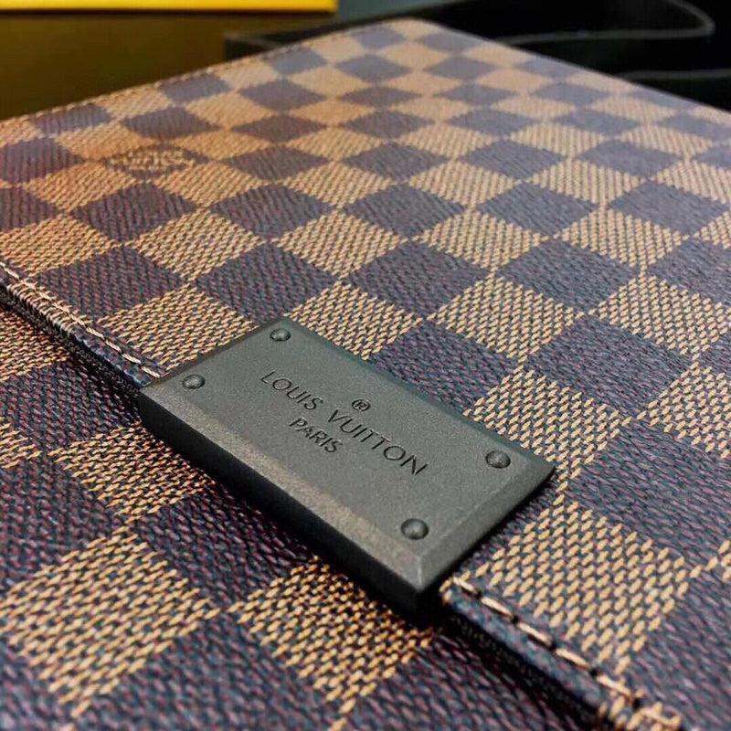LOV2 Bags - Luxurious Bags  2702