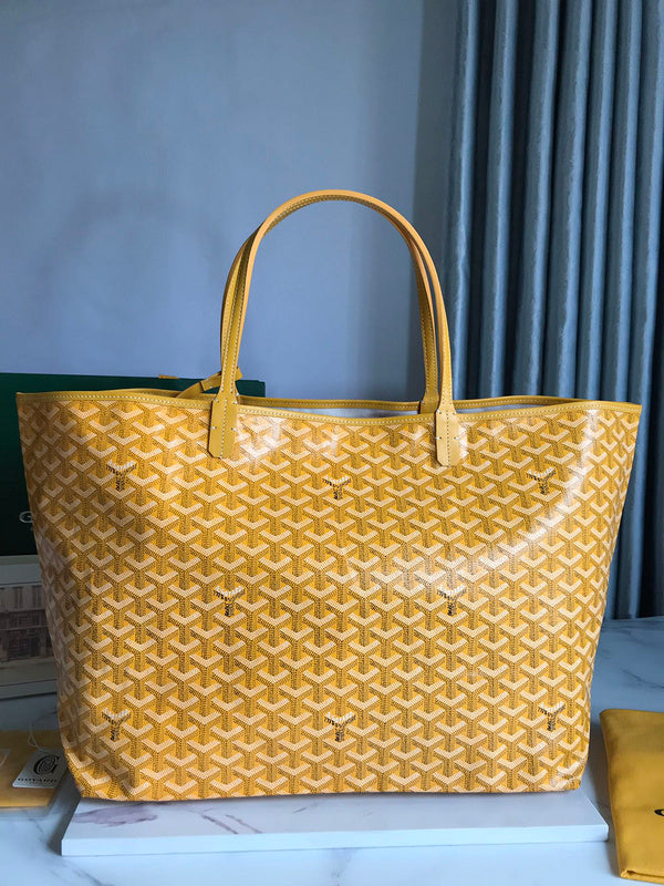 Glamy - GYO Bags - 274