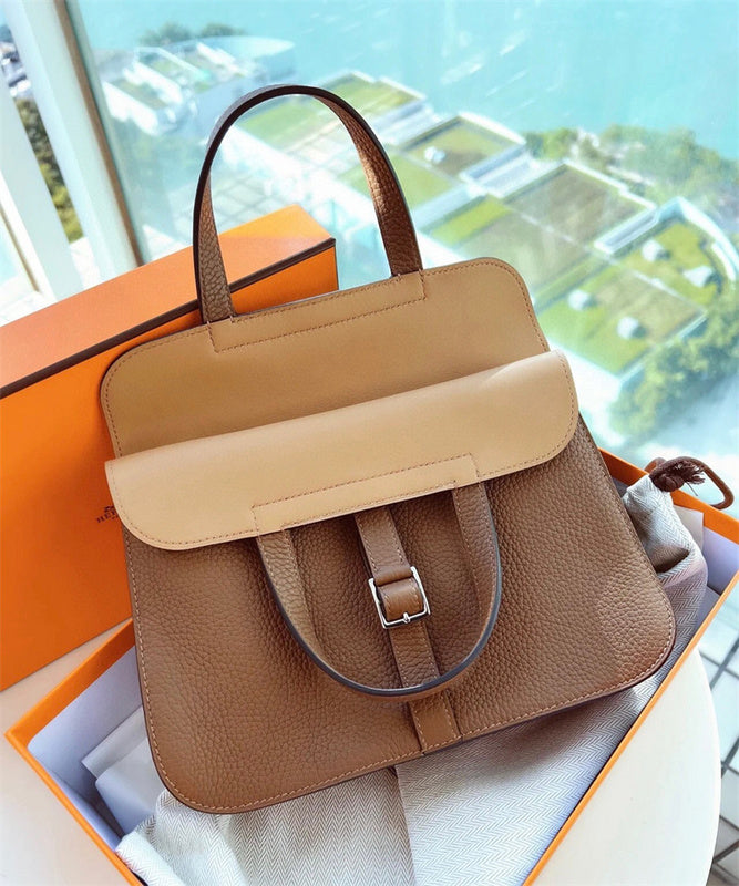 Glami - HMS Bags - 318