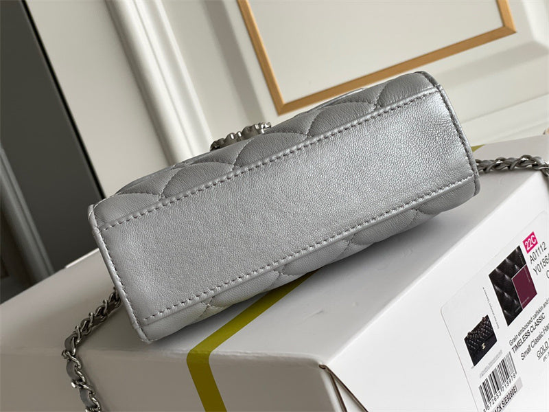 Glami- - CHL Bags - 699