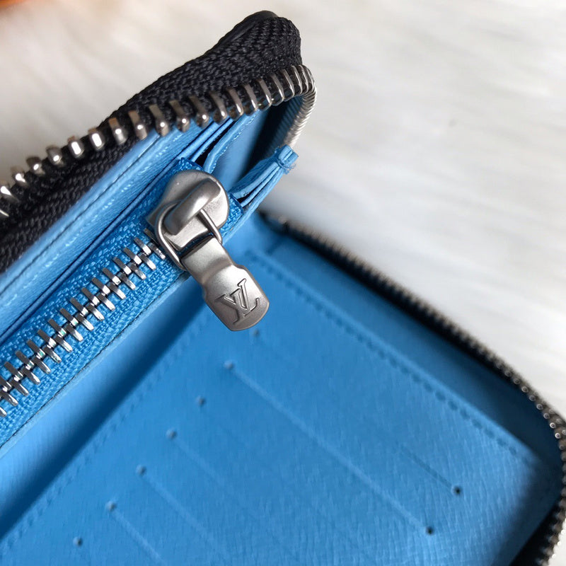 LOV2 Bags - Luxurious Bags  1621
