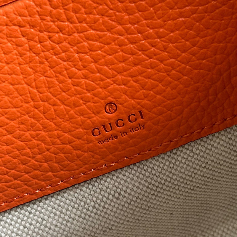 Glami - Glami Bags - 470