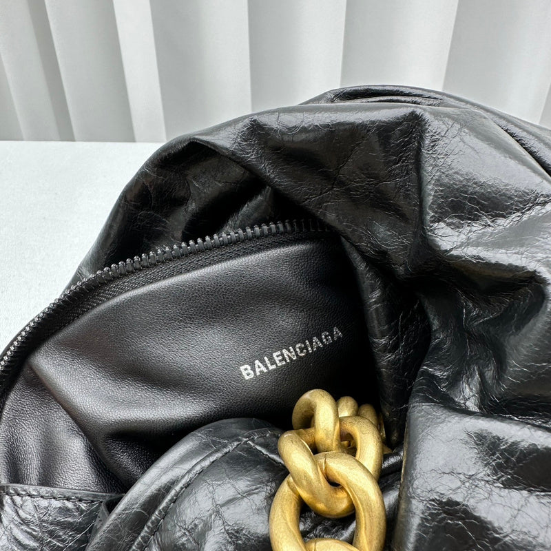 Glamy - BG Bags - 278