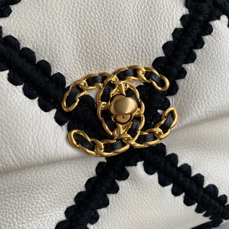 Satchel Bags - CHL Bags - 6599