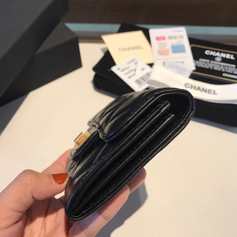 Glami-is - CHL Wallets - 094