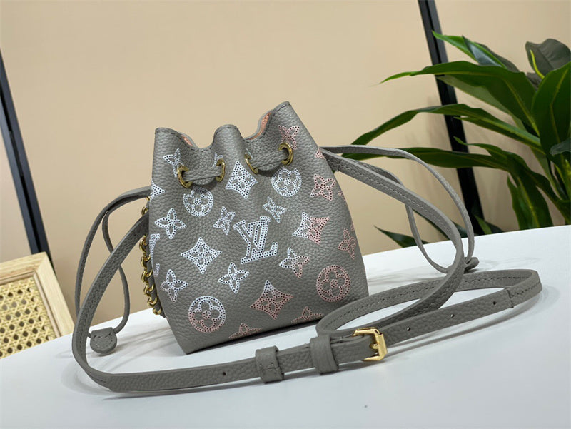 Glami - LOV Bags - 451