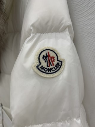 SAMC - Mix Jackets - 115