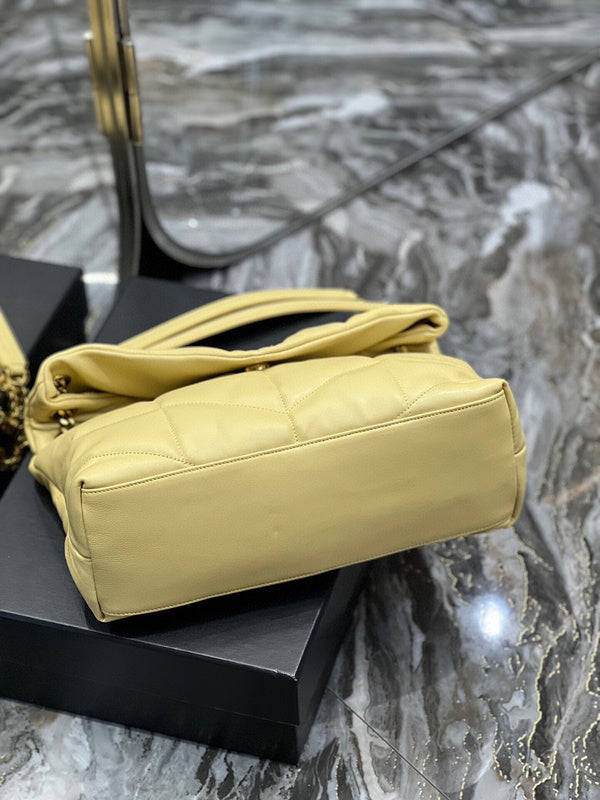 ELE SLY Bags - 461
