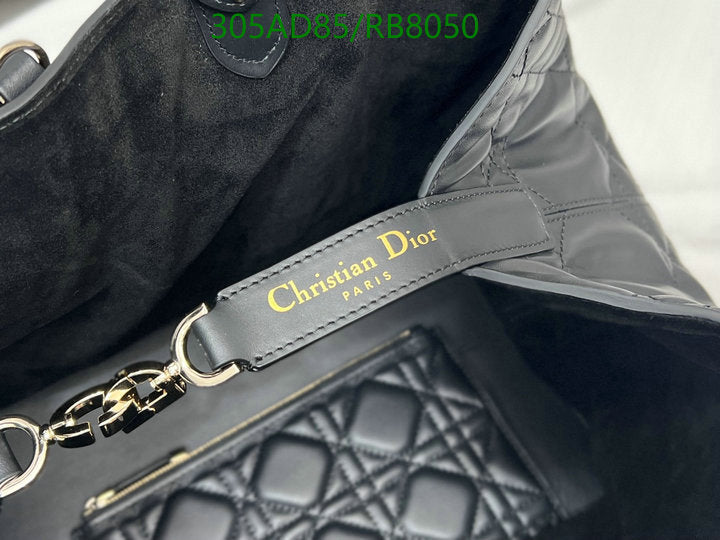 SAMCC - DOR Bags - 1246
