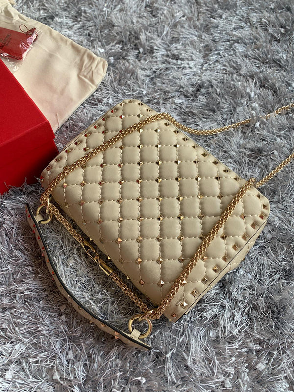 Glamy - VEL Bags - 451