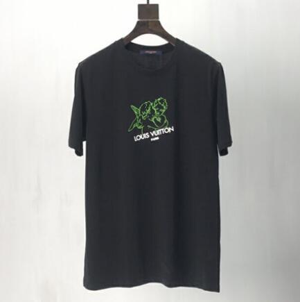 SAMC - LOV Clothes - 515