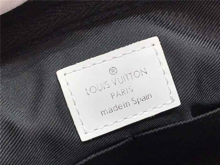 Glami-LAON - LOV Bags - 842