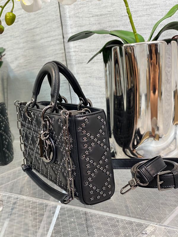 Glami-i - DOR Lady Bags - 196