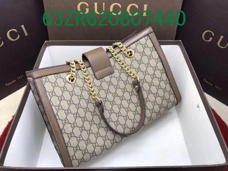 Glami Fashion - GCI Bags - 10933