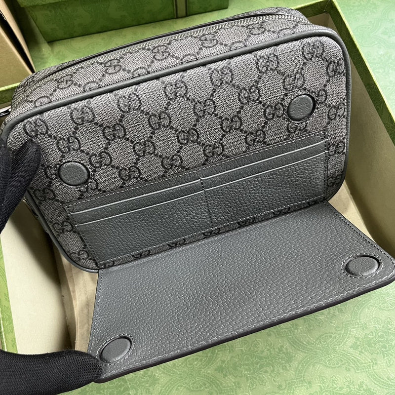 Glami-i GUKI Women Bags - 002