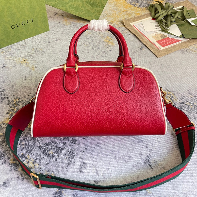 Glami Fashion - GCI Bags - 1942