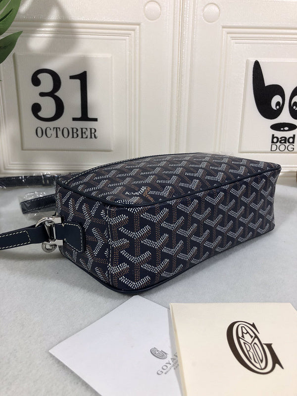 Glami - GOD Bags - 185