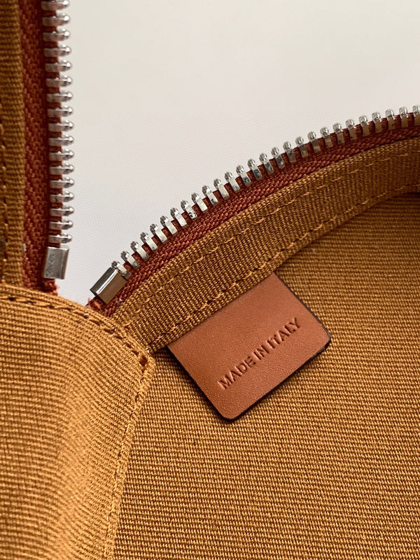 Glami- Glami- - CLE Bags - 117