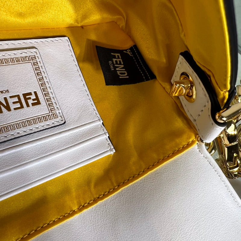 Glamy - VAR Bags - 219