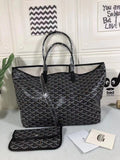 Glamy - GYO Bags - 1085