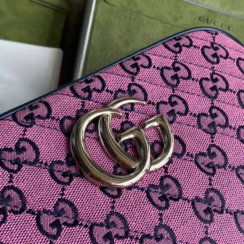 GUI2 Bags - Luxurious Bags  1183
