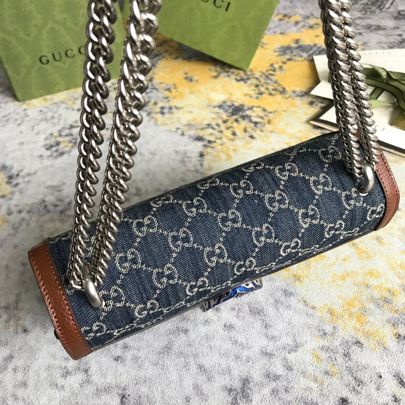 Glami Fashion - GCI Bags - 2816