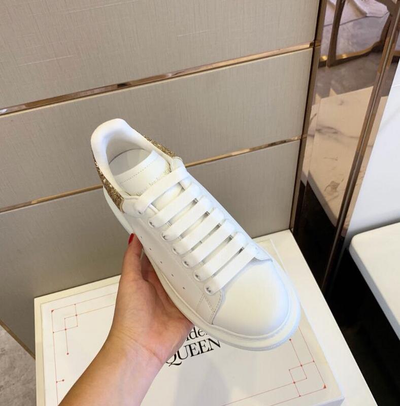 SAMC - AQ Men SHoes - 324