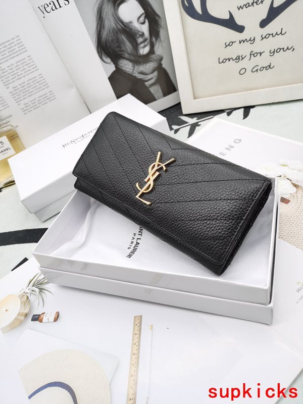 Glami- - Mix Wallets - 615