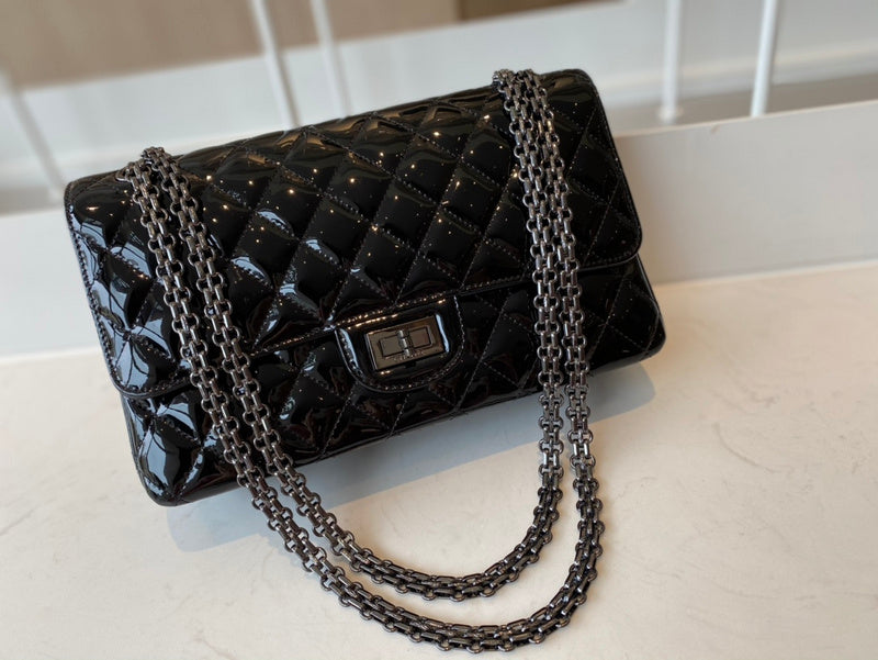 Satchel Bags - CLN Bags - 1095