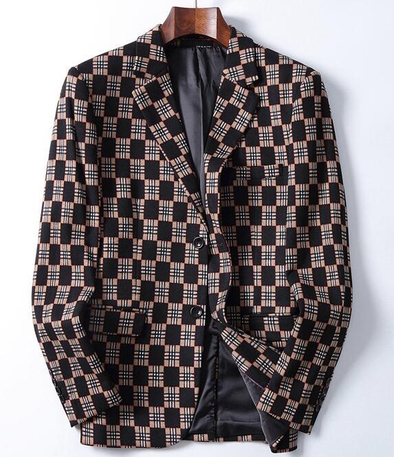 SAMCC - BOR Clothes - 124