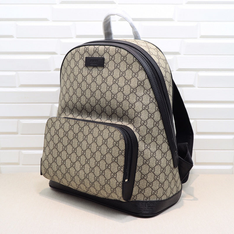 GlamI - GCI Bags - 792
