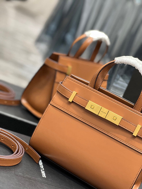 Glami- Glami- - SLY Bags - 857