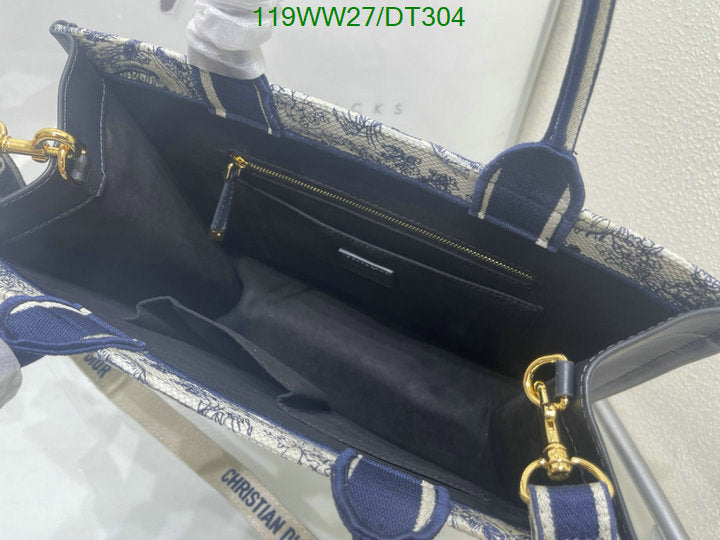 SAMCC - DOR Bags - 778