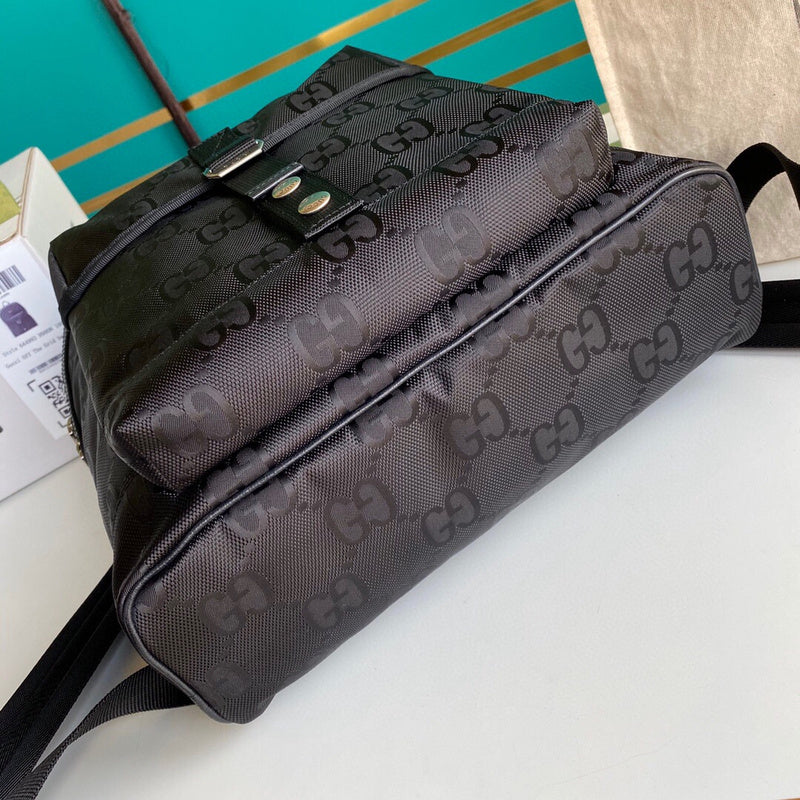 Glami Fashion - GCI Bags - 6060