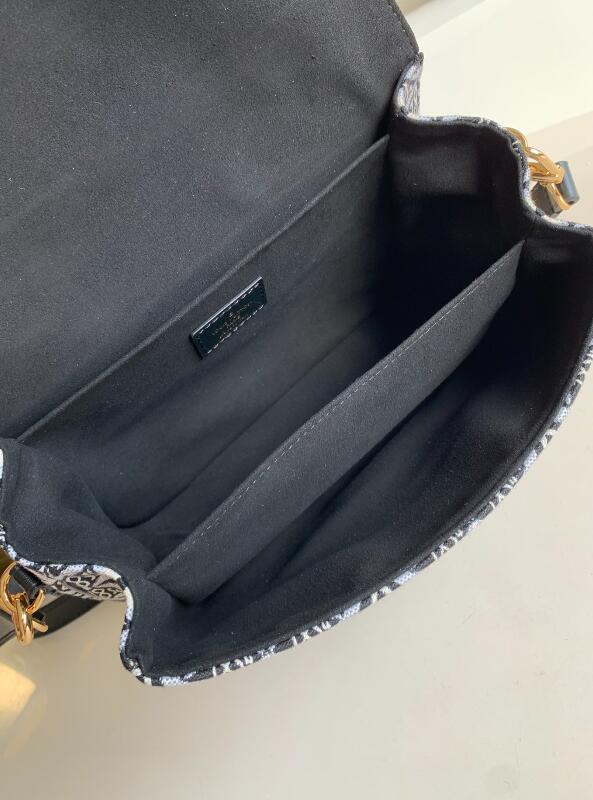 glamy - LOV Bags - 2609
