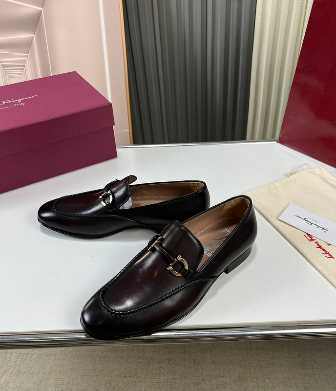 Glami - FGO Men Shoes - 896