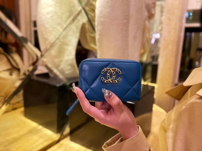Satchel Bags - CHL Bags - 285