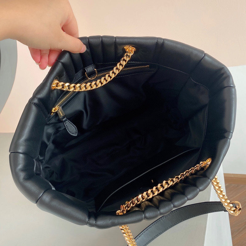 Glamy - BOR Bags - 671