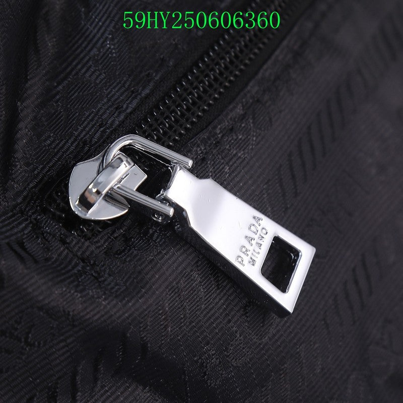 Satchel Bags - PDA Bags - 3210