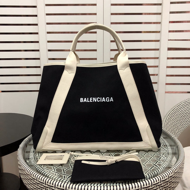 Glami - BG Bags - 206