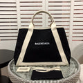 Glami - BG Bags - 206