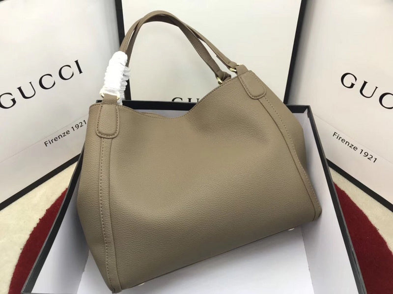 Glami Fashion - GCI Bags - 10853