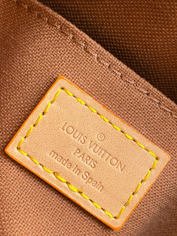 Glami GlamI Lu-Vi bags - 17499